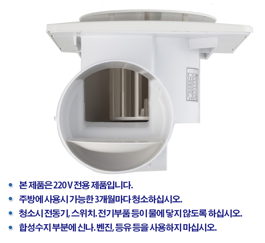 b984010089dcc1099b660dc194e1b582_1504255411_2944.png