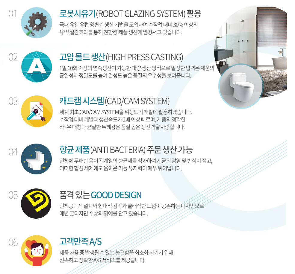 3bf45f9e007be2fe254a36b635940aaa_1540797837_3566.PNG